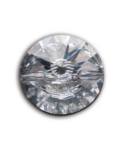 Bottone Diamante (set da 5 Pezzi)